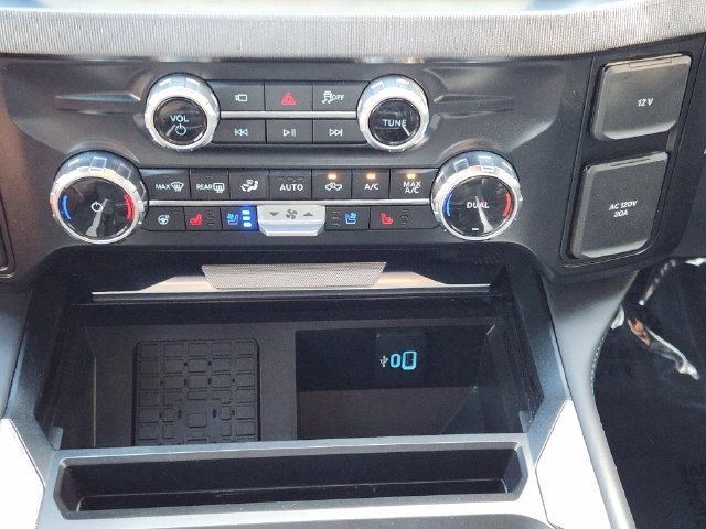 car-gallery-21