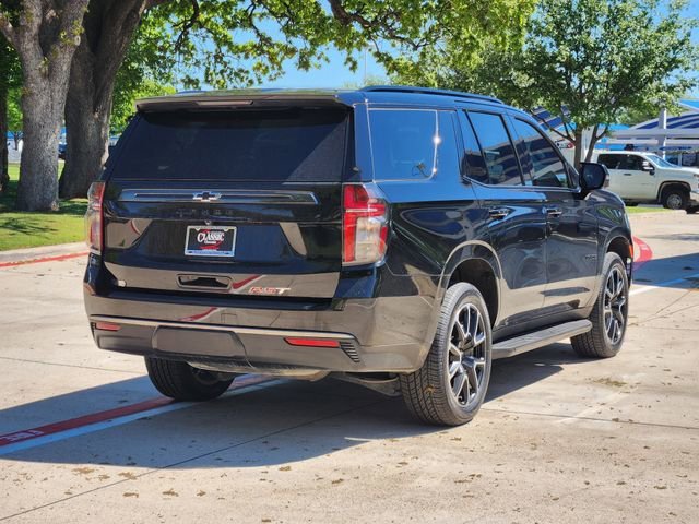 car-gallery-14