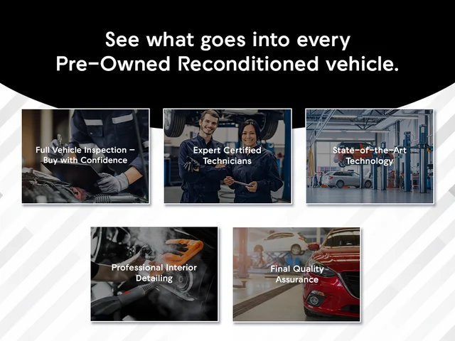 Used 2018 Black Clearcoat Jeep Unlimited Sport S image 7