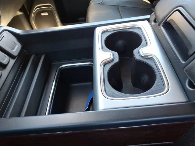 Certified Used 2018 Blue GMC SLT image 28