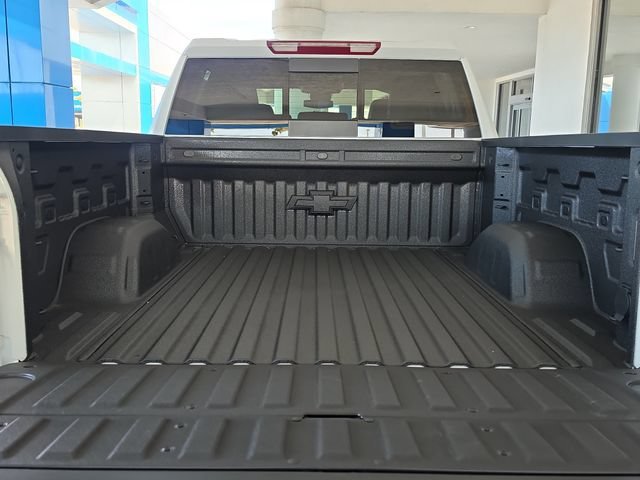 2026 Chevrolet Silverado 1500 RST - Photo 7