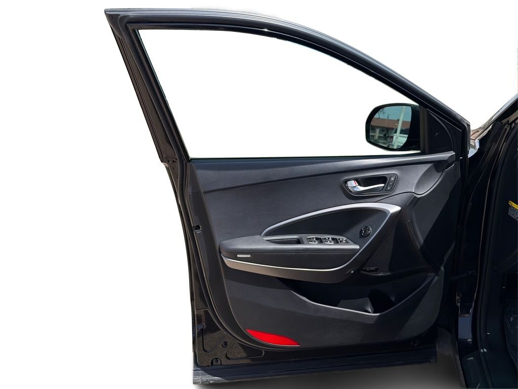 Used 2019 Becketts Black Hyundai Limited Ultimate image 21