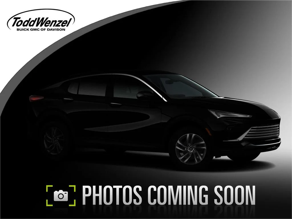 Used 2013 ATLANTIS BLUE METALLIC Chevrolet LS image 1