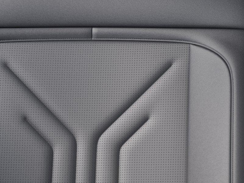 New 2027  Hyundai SEL FWD image 17