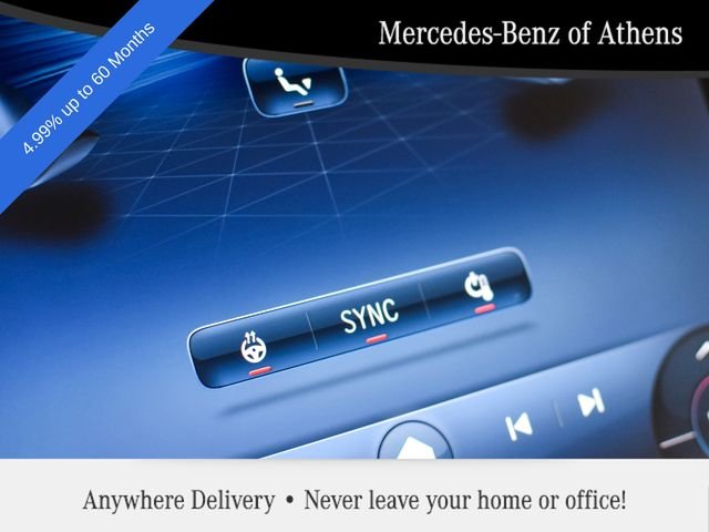 New 2026 Polar White Mercedes-Benz CLE 450 image 40
