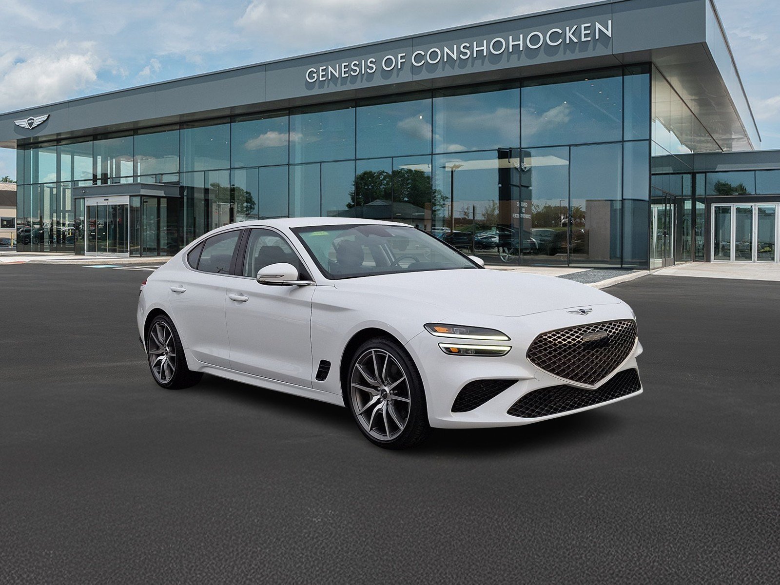 KMTG34TA4PU127209