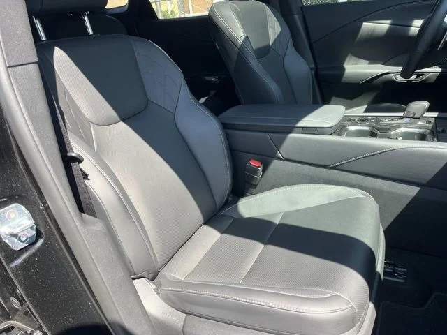 Certified Used 2025 CAVIAR Lexus 350 Premium image 29