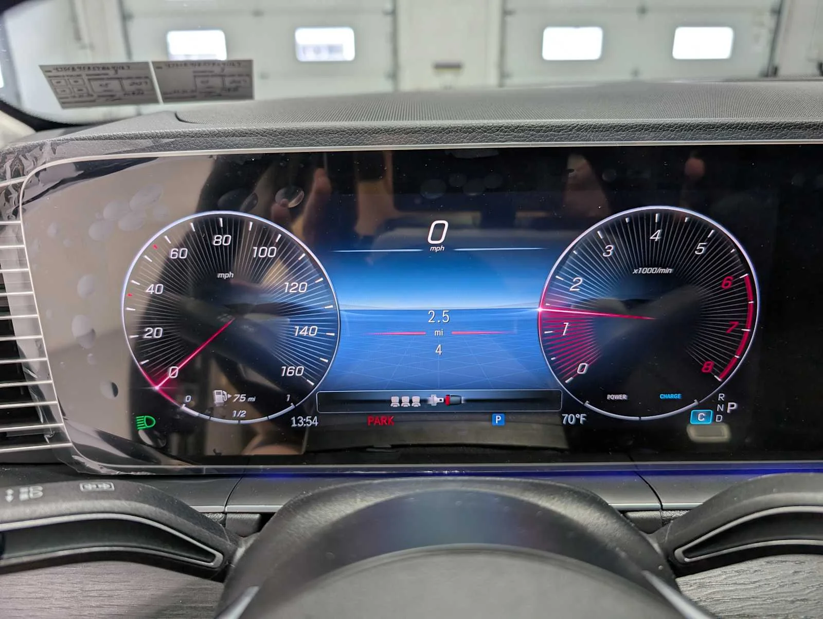 New 2026  Mercedes-Benz GLE 350 image 24