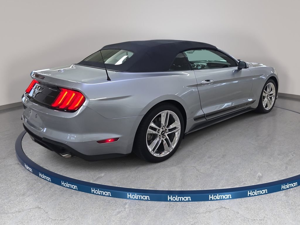 View 7