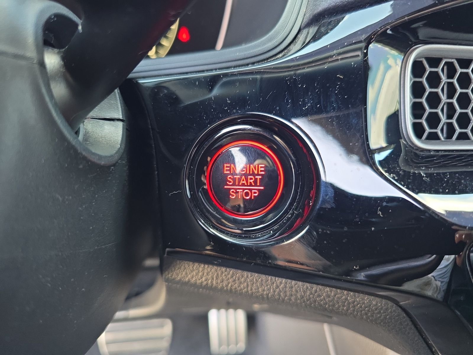 2026 Honda Civic Sport - Photo 24