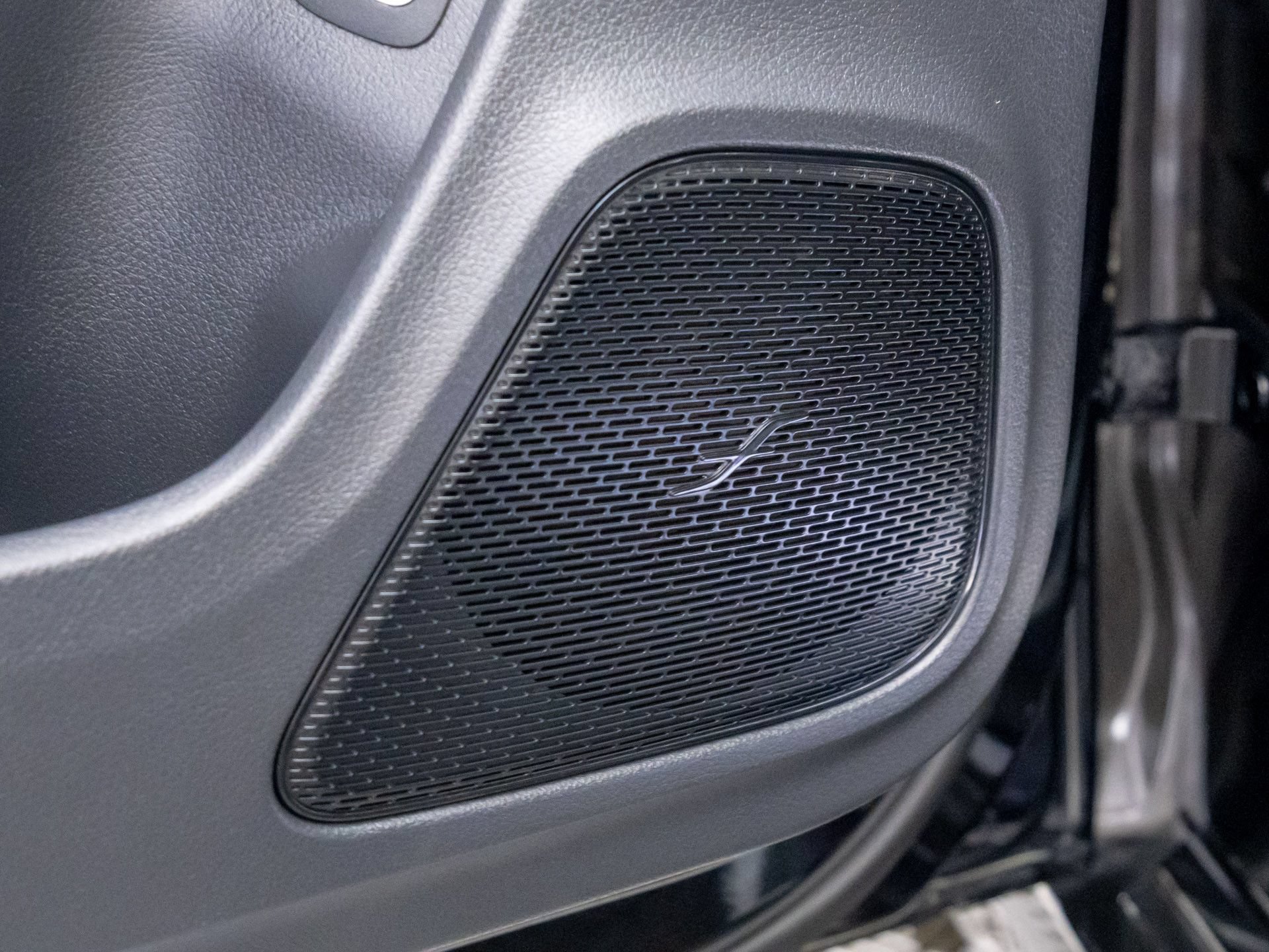 2026 Mercedes-Benz CLA CLA 250 - Photo 55