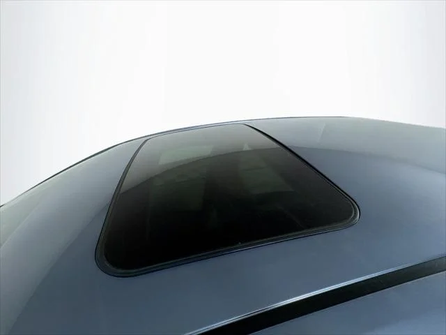 Certified Used 2024 CELESTITE GRAY ME. Toyota  image 20