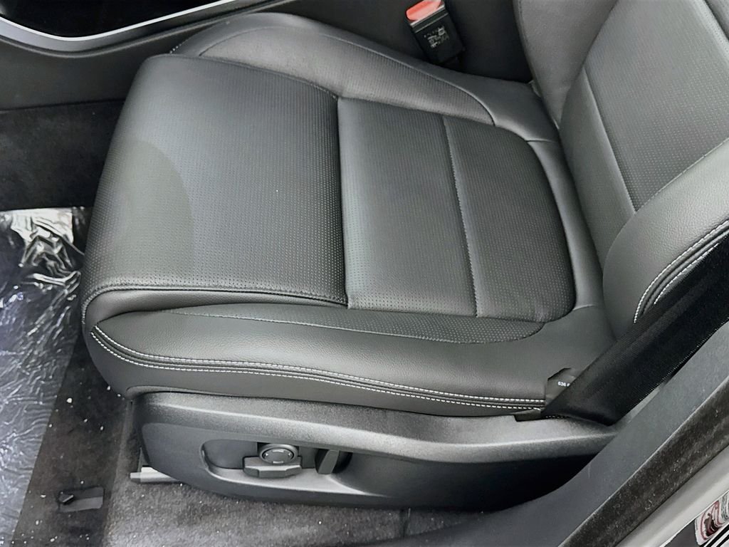 2026 Jaguar F-Pace R-Dynamic S - Photo 20