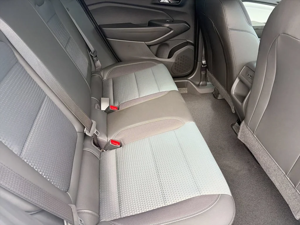 2026 Chevrolet Trax LT - Photo 13