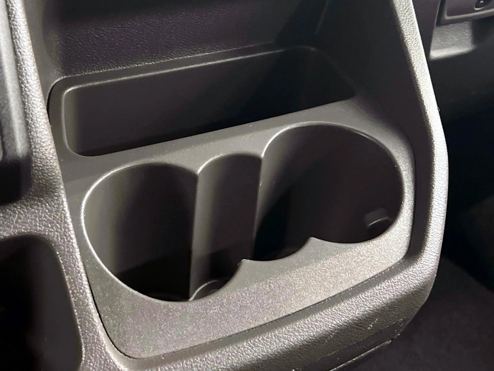 Used 2024 White Ford  image 29