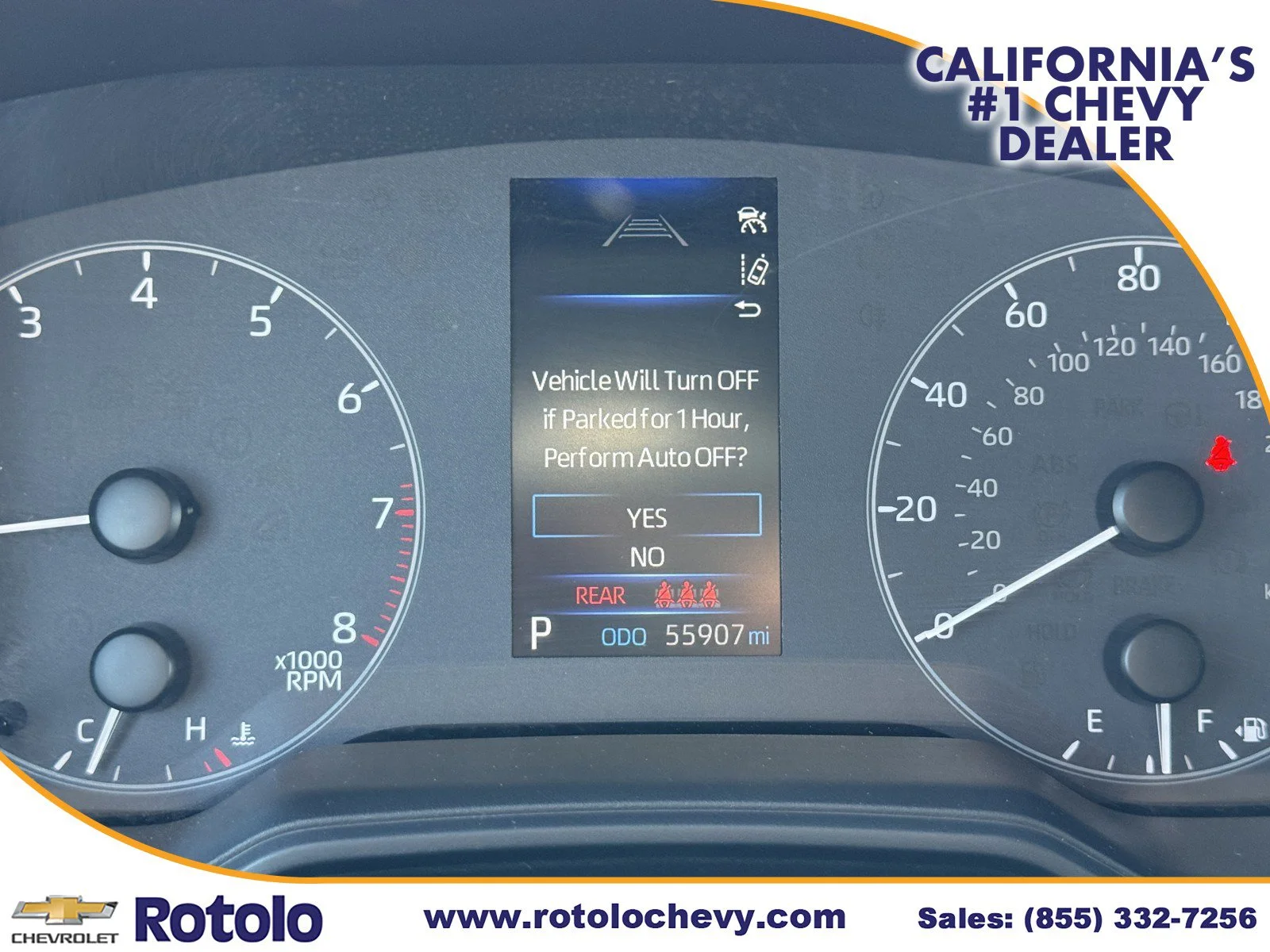 Used 2024 CLASSIC SILVER ME Toyota SE image 21