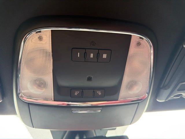 Used 2013 Phantom Black Tri-Coat Pearl Chrysler 300S image 30