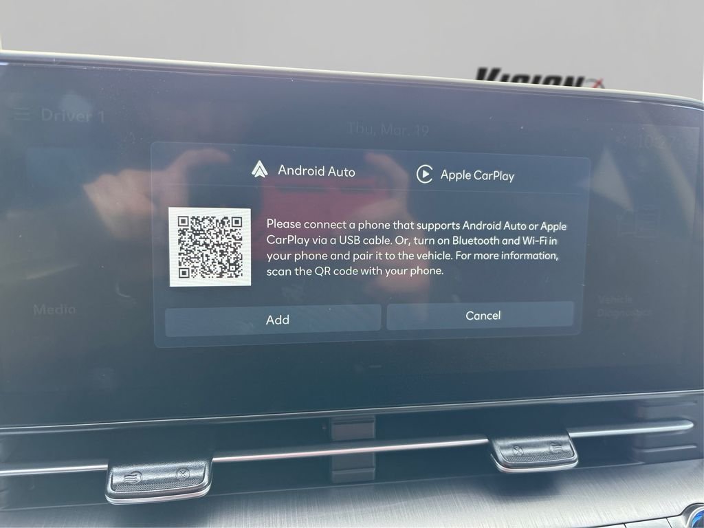 2026 Hyundai Kona SE - Photo 26