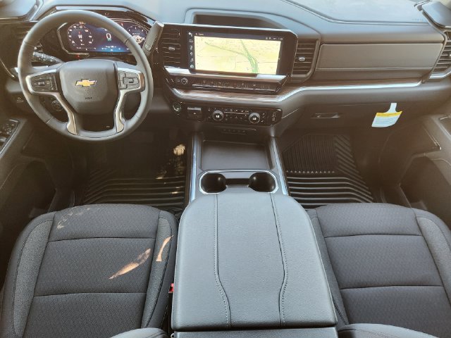 car-gallery-27
