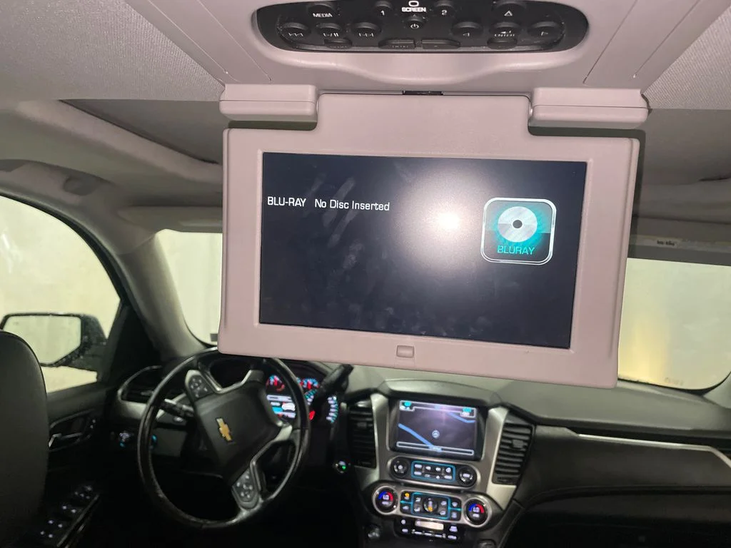 Used 2020 Shadow Gray Metallic Chevrolet LT image 30