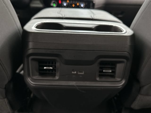 2023 Chevrolet Silverado 1500 LT - Photo 19