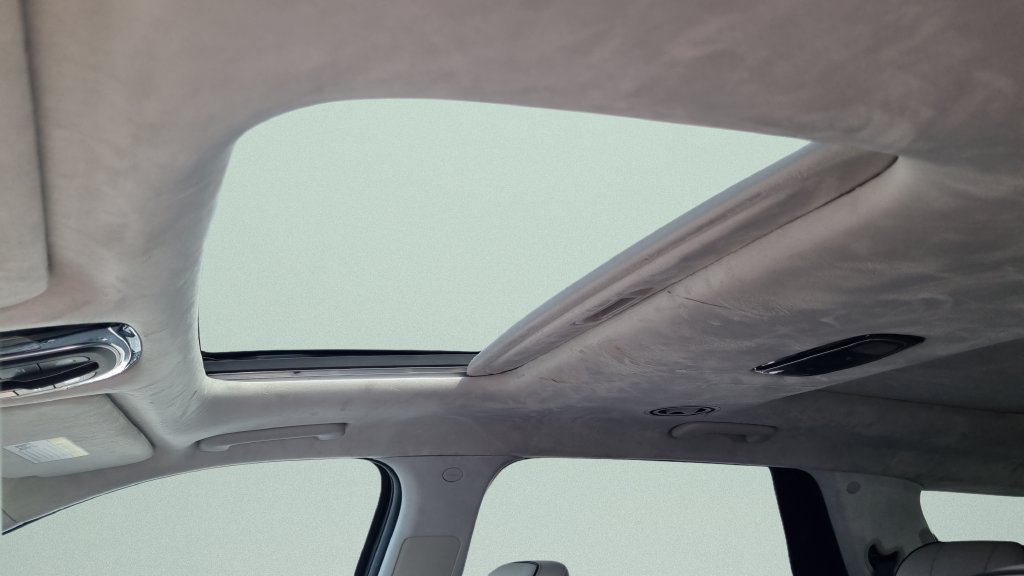 2023 Hyundai Palisade Calligraphy - Photo 17
