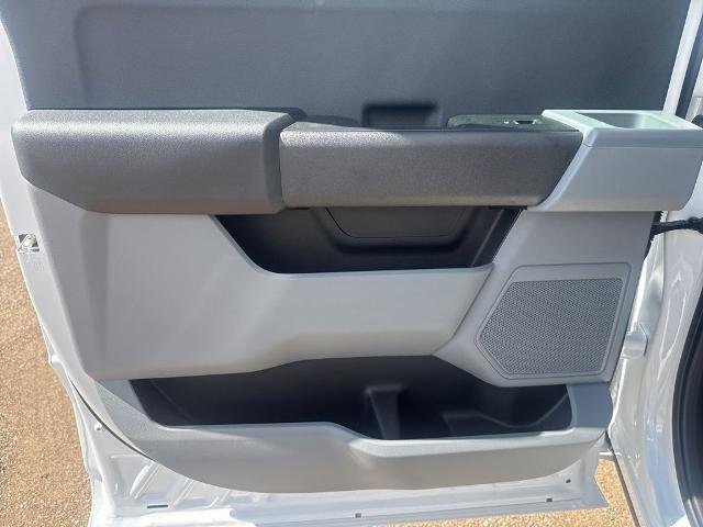 Photo 37