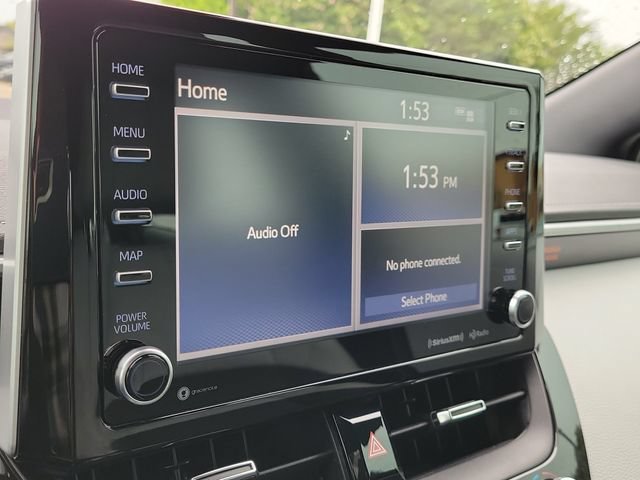 car-gallery-25