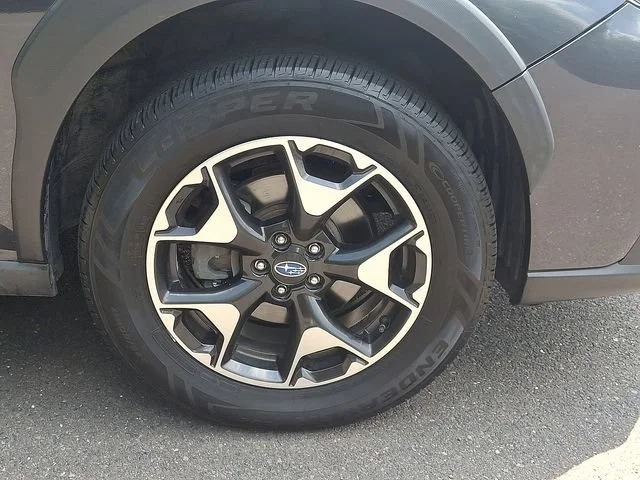 Used 2019 Gray Subaru 2.0i Premium image 33