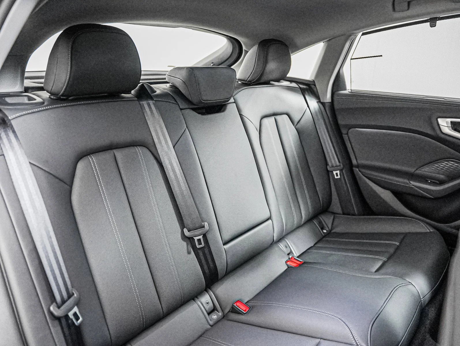 2026 Audi A5 Premium Plus - Photo 13
