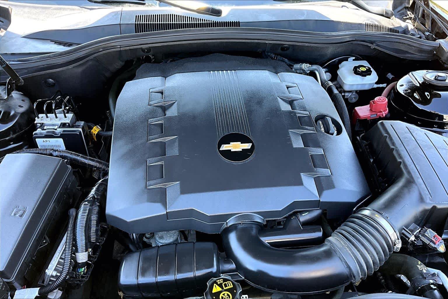 car-gallery-30