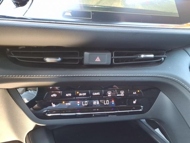 2023 Buick Envision Essence - Photo 20