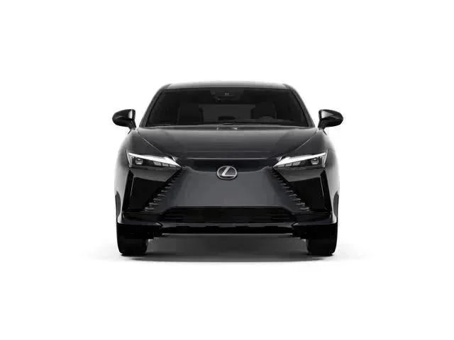 New 2026 Caviar Lexus  350e image 54