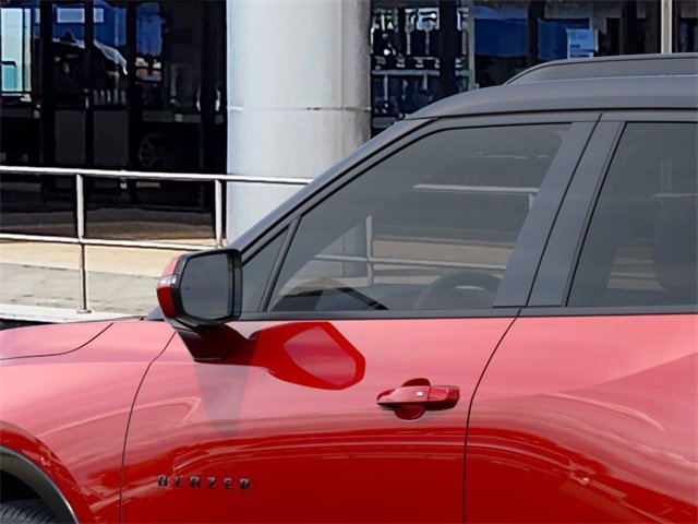 car-gallery-12