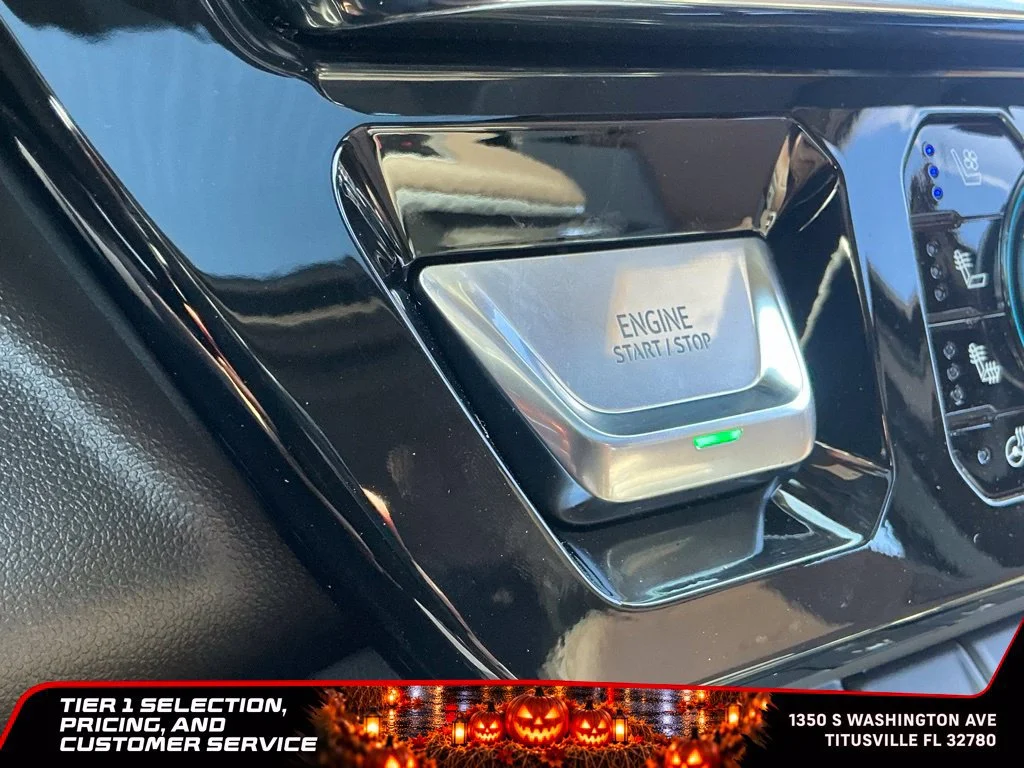 New 2026 Sterling Metallic GMC Denali image 36