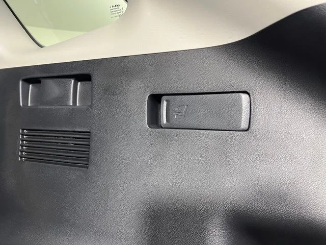 New 2026 Gray Kia EX image 35