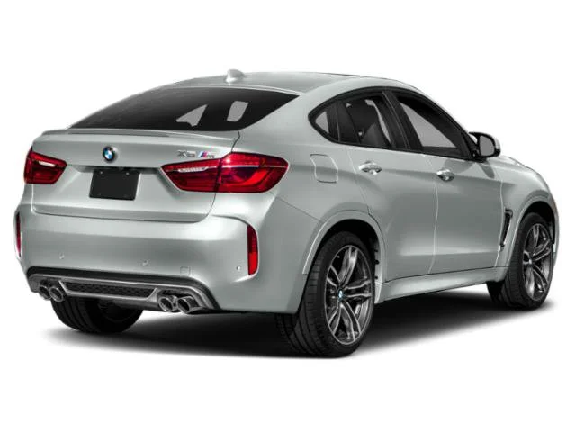 Used 2019 Black Sapphire Metallic BMW  image 5