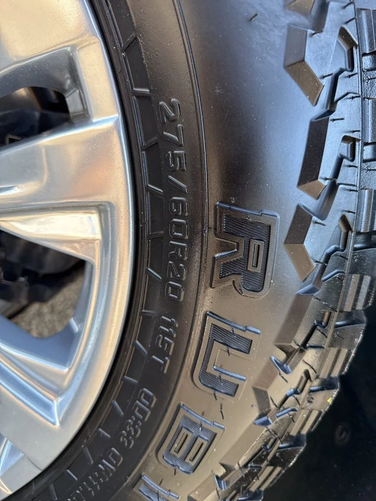 Used 2021 Gray GMC Denali image 44