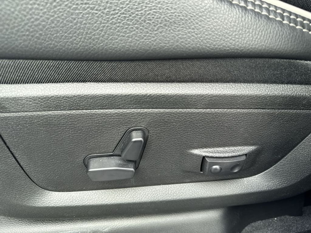 2026 RAM 2500 Laramie - Photo 18