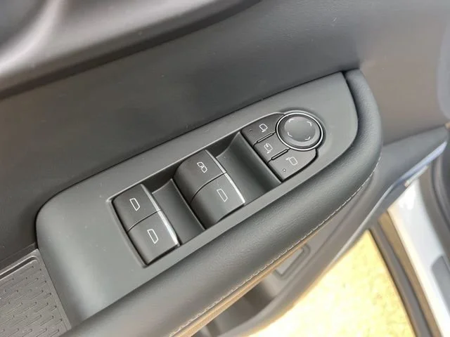 2026 Buick Enclave Sport Touring - Photo 12