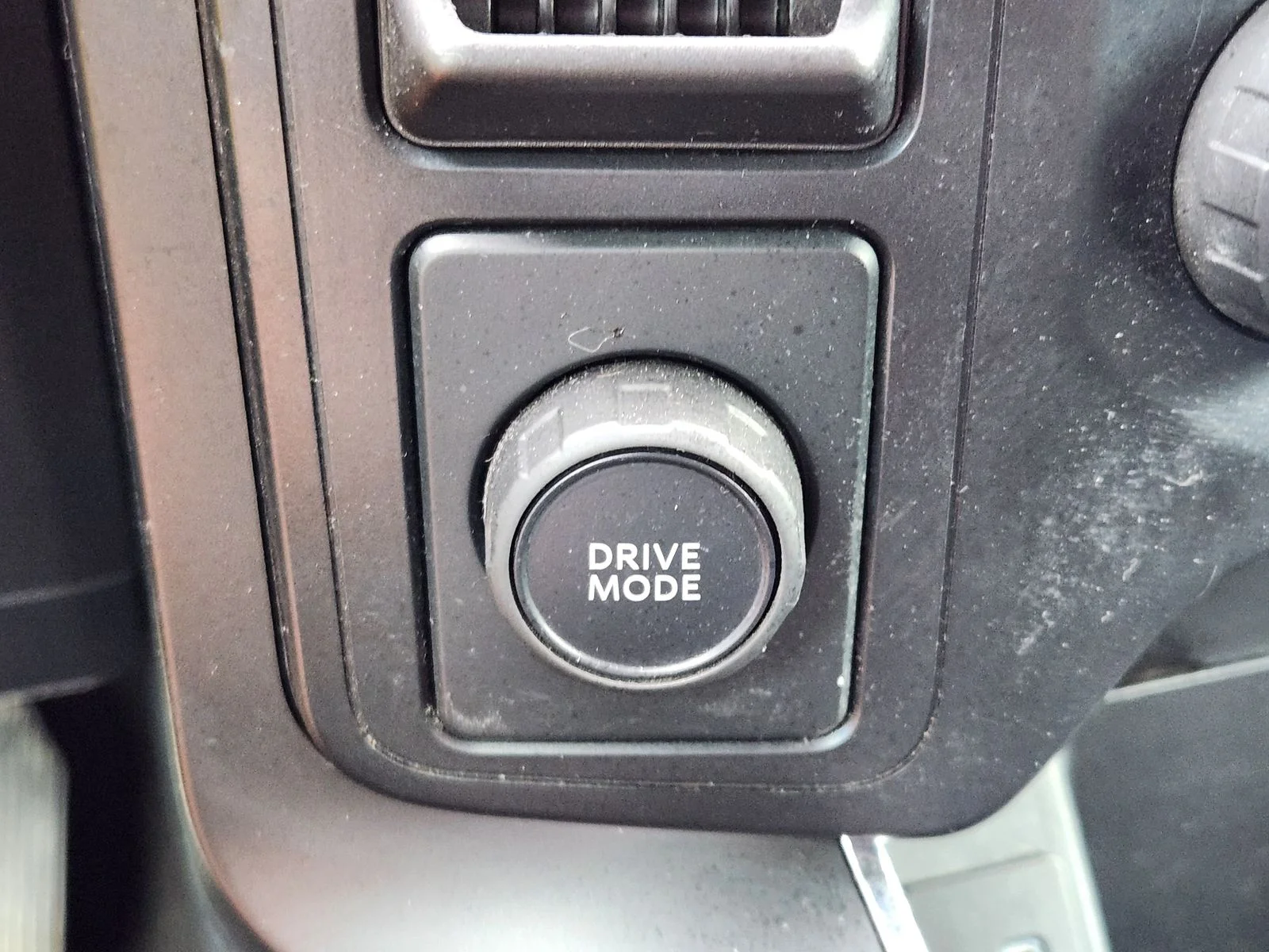 Used 2021 Blue Ford XL image 19
