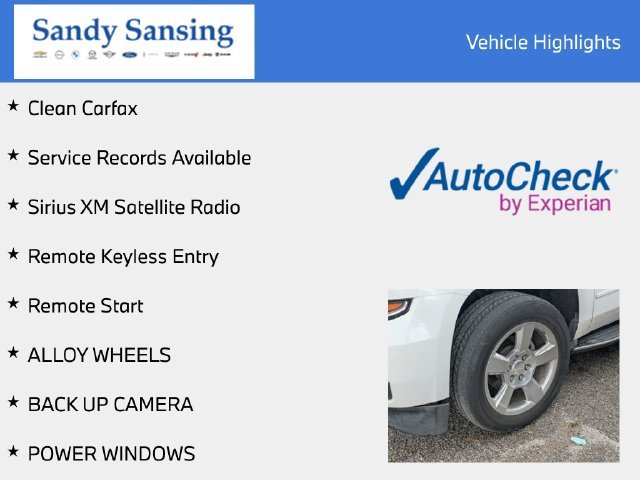 Used 2018 White Chevrolet Premier image 7