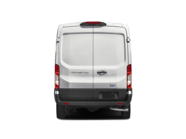 2026 Ford Transit Van Base - Photo 8