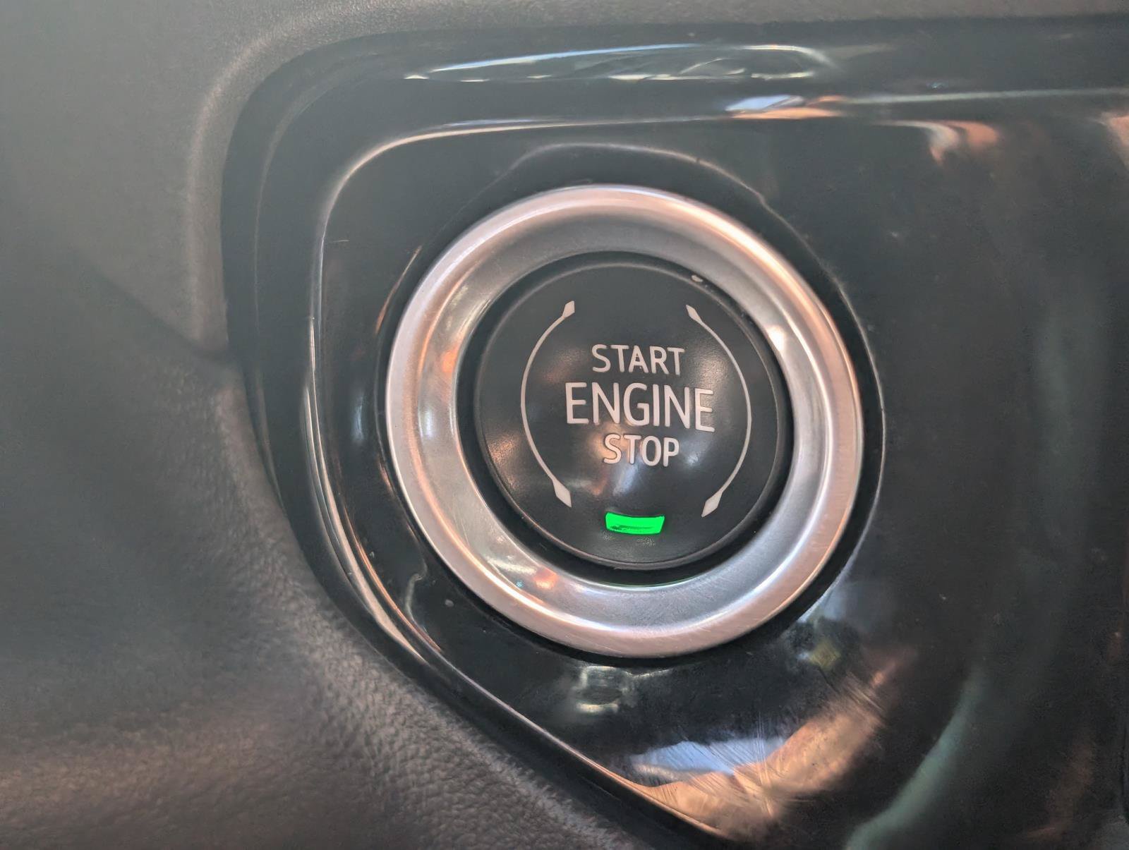 2023 Chevrolet Silverado 1500 LT Trail Boss - Photo 26