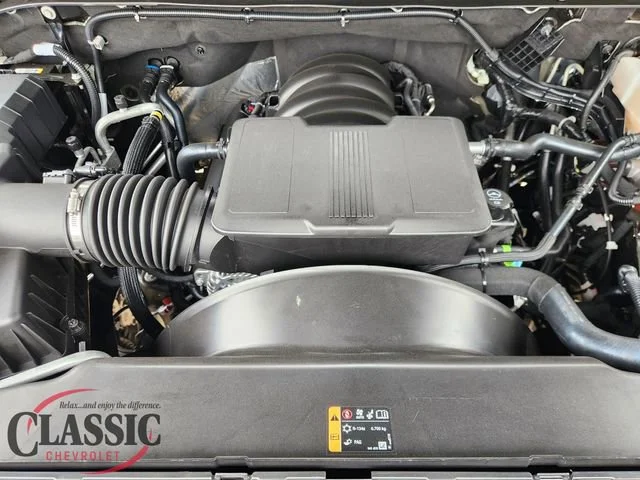 car-gallery-34