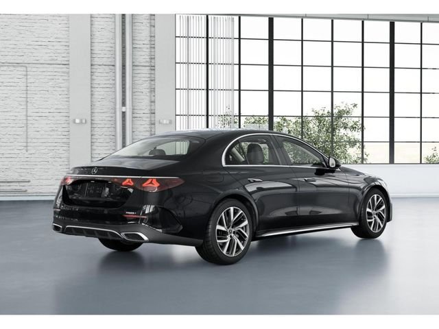 Certified Used 2026  Mercedes-Benz E 350 image 23