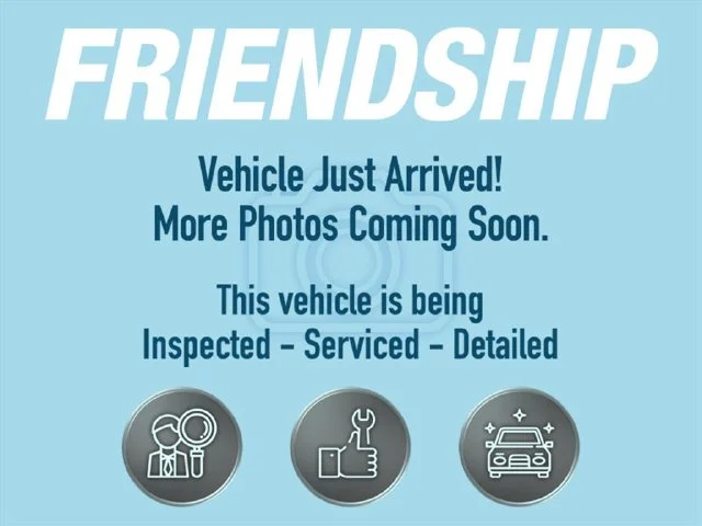 Used 2026 Green Toyota Platinum image 3