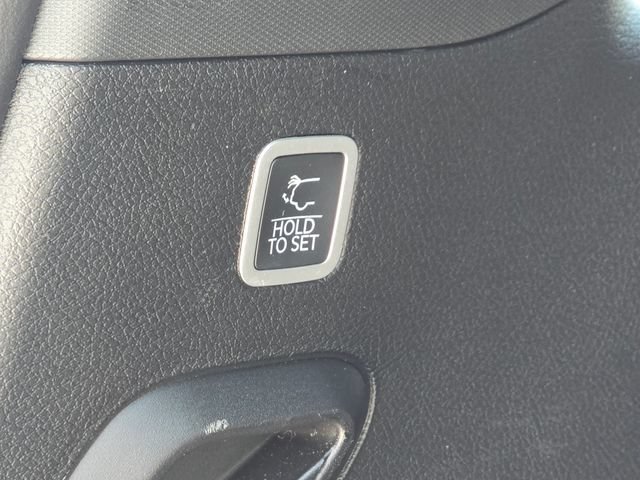 New 2026 Silver Zynith Jeep Limited Altitude image 26