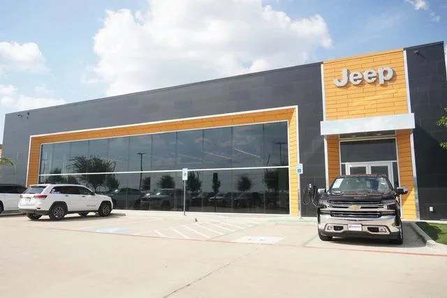 New 2026 Vapor Gray Exterior Paint Dodge GT image 21