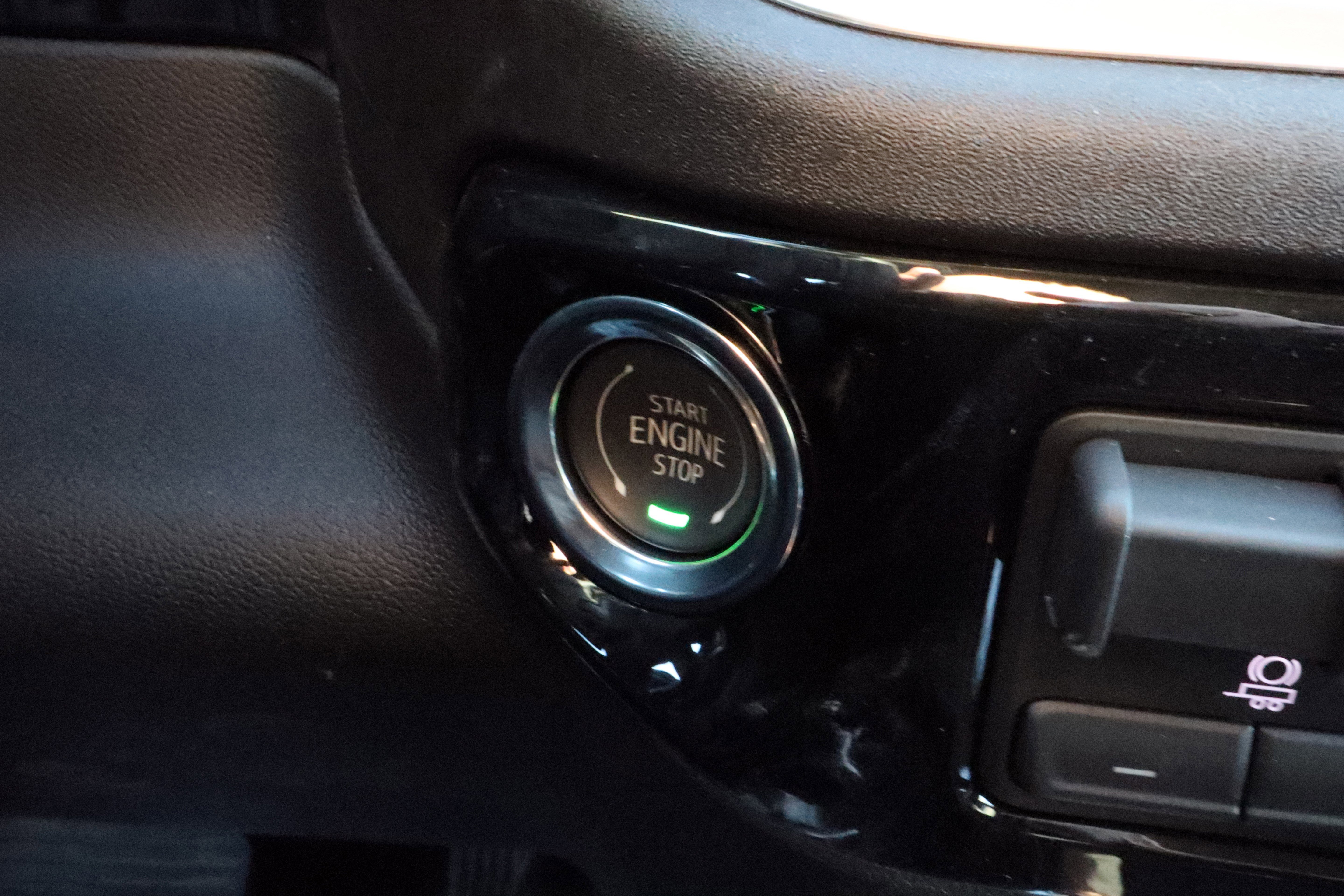 2026 GMC Sierra 2500HD SLT - Photo 21